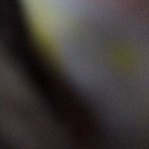 Meet your Posher, Angla